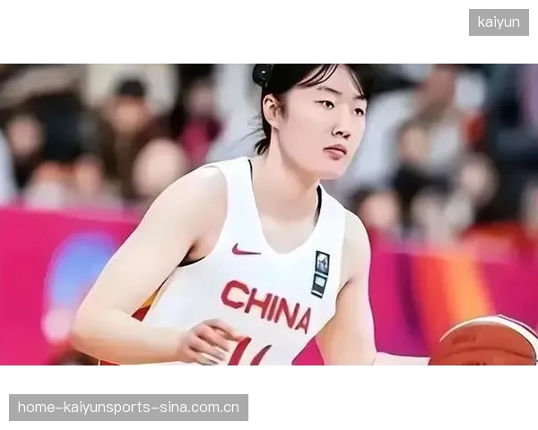 罗欣棫出战二十一：从“小女孩”到“战神”的逆袭之旅