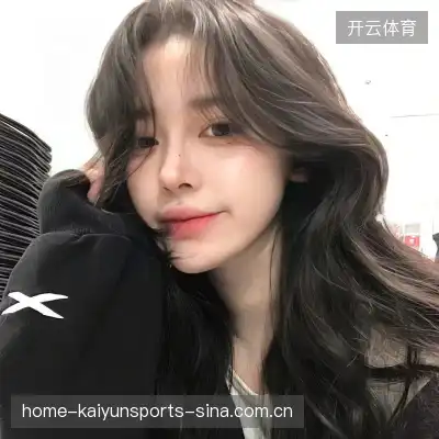 时超海